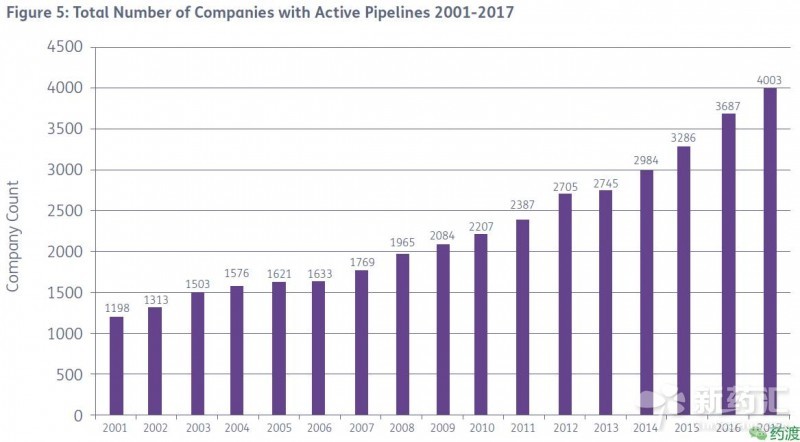 旋乐吧spin8(中国区)手机版官方网站
