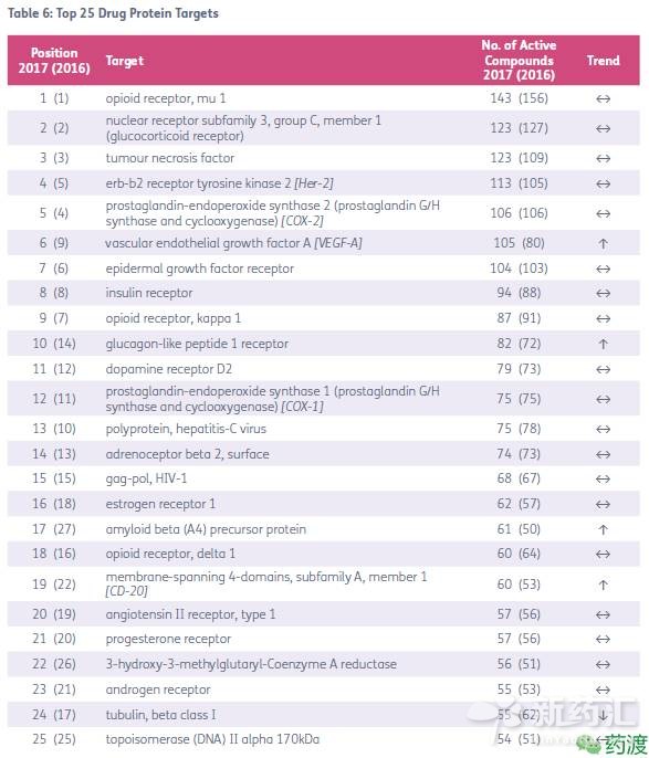 旋乐吧spin8(中国区)手机版官方网站