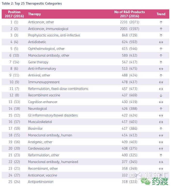 旋乐吧spin8(中国区)手机版官方网站