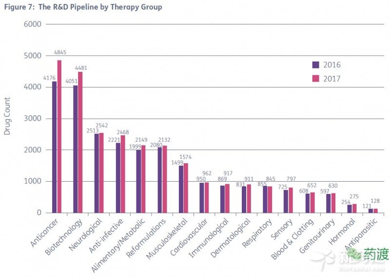 旋乐吧spin8(中国区)手机版官方网站