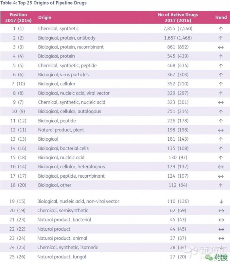 旋乐吧spin8(中国区)手机版官方网站