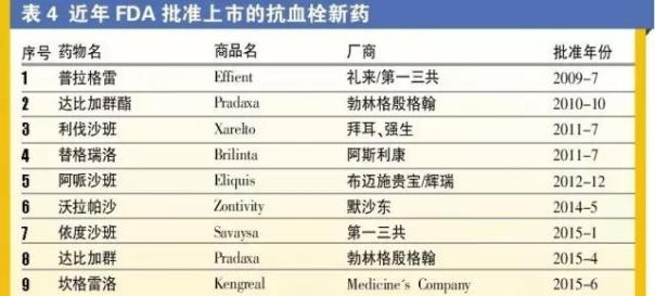 旋乐吧spin8(中国区)手机版官方网站