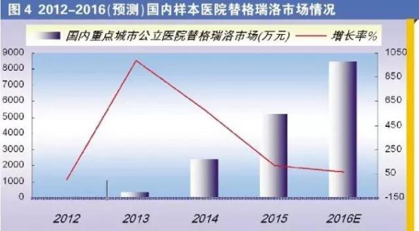 旋乐吧spin8(中国区)手机版官方网站