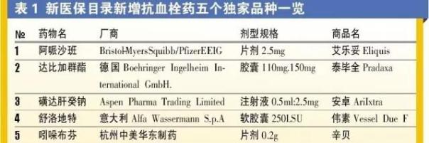 旋乐吧spin8(中国区)手机版官方网站