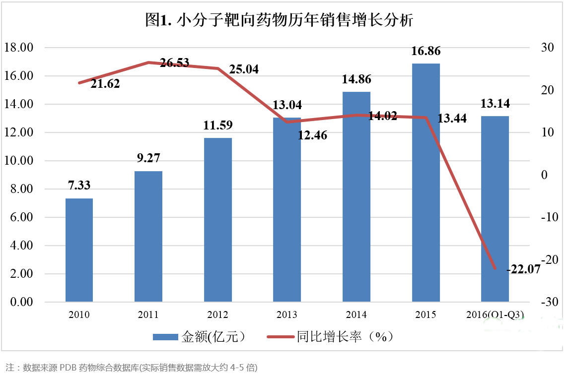 旋乐吧spin8(中国区)手机版官方网站