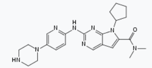 旋乐吧spin8(中国区)手机版官方网站