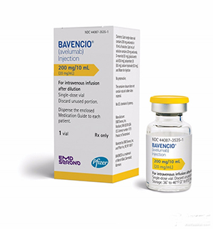 旋乐吧spin8(中国区)手机版官方网站