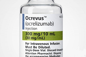 旋乐吧spin8(中国区)手机版官方网站