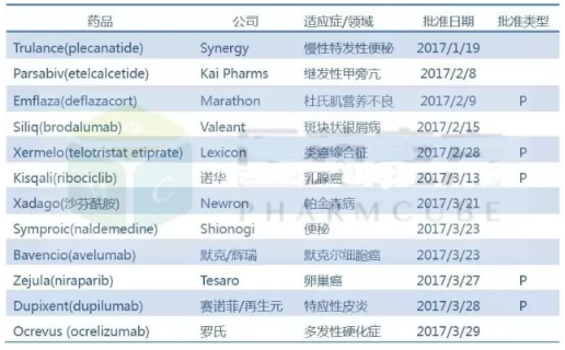 旋乐吧spin8(中国区)手机版官方网站