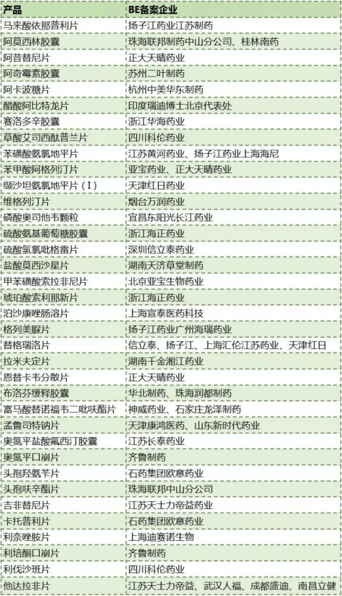 旋乐吧spin8(中国区)手机版官方网站