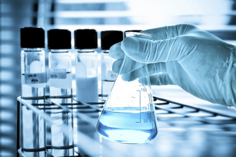 一致性评价大解放？？？？？一文看清真相