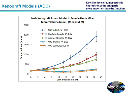 旋乐吧spin8(中国区)手机版官方网站