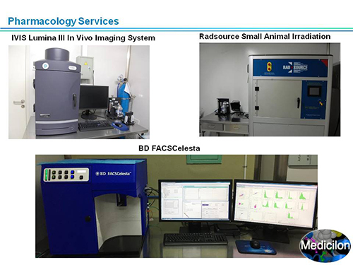 旋乐吧spin8副总裁汪俊博士SAPA-DC聚会演讲PPT