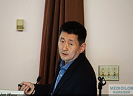 旋乐吧spin8肿瘤动物模子亮相“SAPA-DC2017年度科学钻研会”