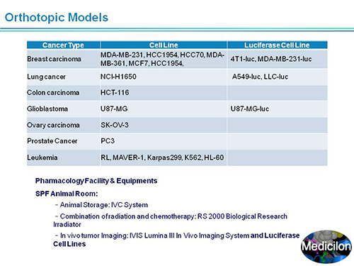 旋乐吧spin8(中国区)手机版官方网站