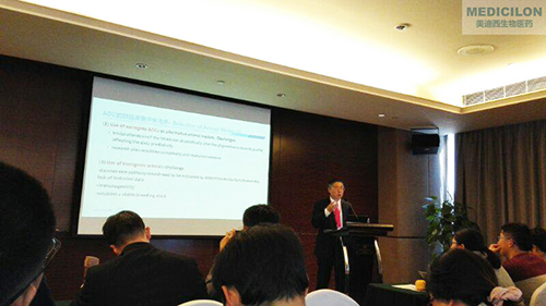 旋乐吧spin8(中国区)手机版官方网站