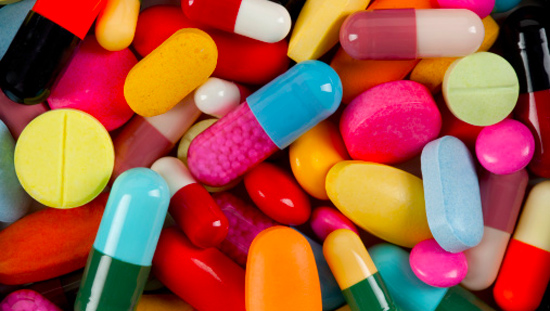 14家营收超百亿的上市药企研发投入谁最多？？？？？