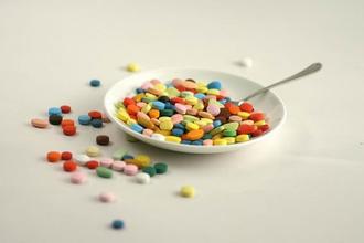 一致性评价放水了？？？？？