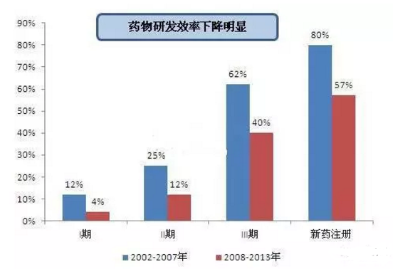 旋乐吧spin8(中国区)手机版官方网站
