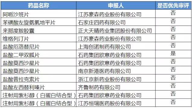 旋乐吧spin8(中国区)手机版官方网站