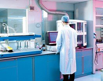 从4月注册数据看未来趋势：入口新药引4大市场名堂生变，，，，，，首仿药竞争下半年有望重启