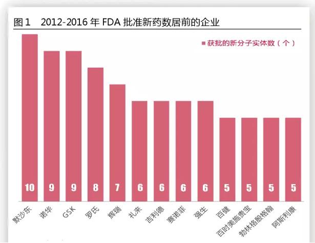 旋乐吧spin8(中国区)手机版官方网站