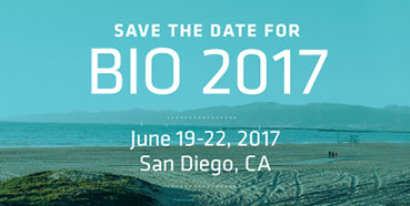 旋乐吧spin8邀您“2017BIO国际聚会”加入交流