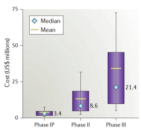 旋乐吧spin8(中国区)手机版官方网站