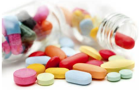 一个新药，，，，，，临床研究要花几多钱？？？？