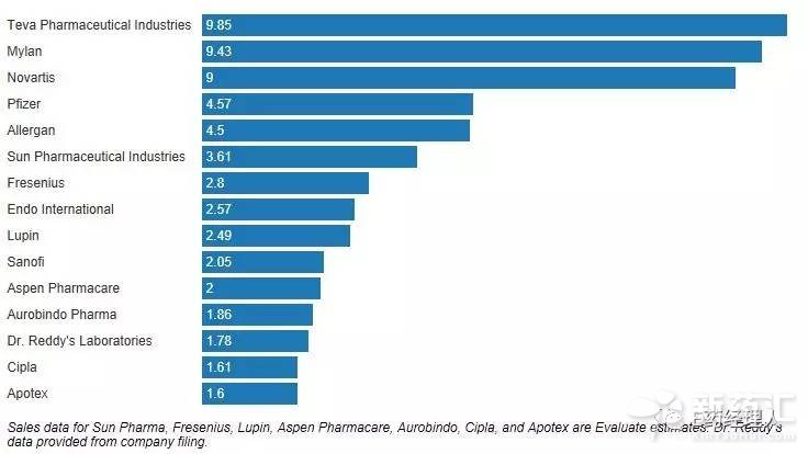 旋乐吧spin8(中国区)手机版官方网站