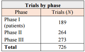 旋乐吧spin8(中国区)手机版官方网站