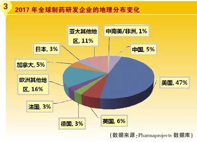 旋乐吧spin8(中国区)手机版官方网站