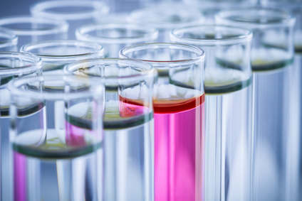 生物类似药迎来新时代！中国六大单抗类似药研发者谁先胜出？？？？？