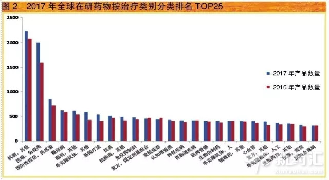 旋乐吧spin8(中国区)手机版官方网站