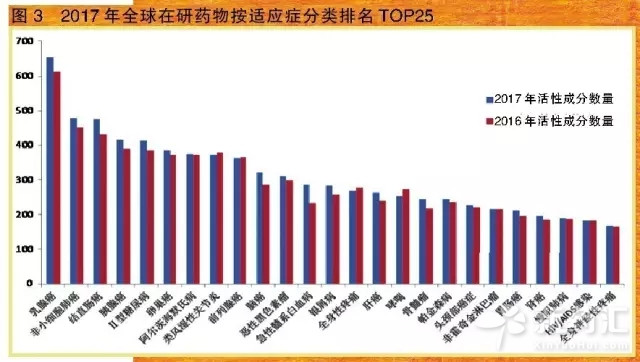 旋乐吧spin8(中国区)手机版官方网站