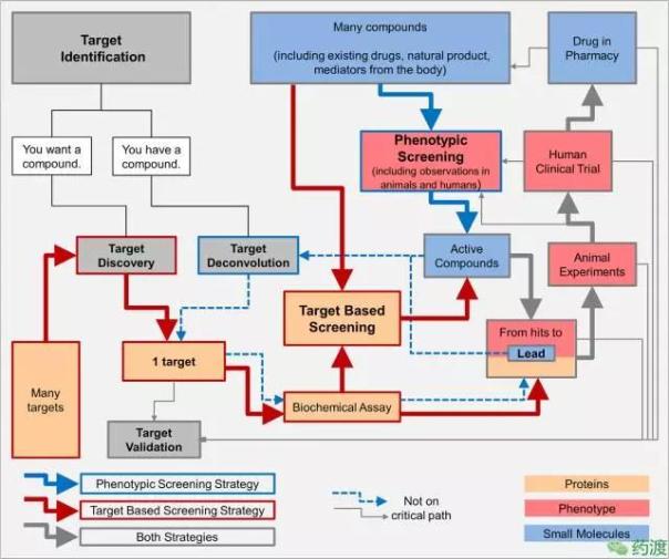 旋乐吧spin8(中国区)手机版官方网站