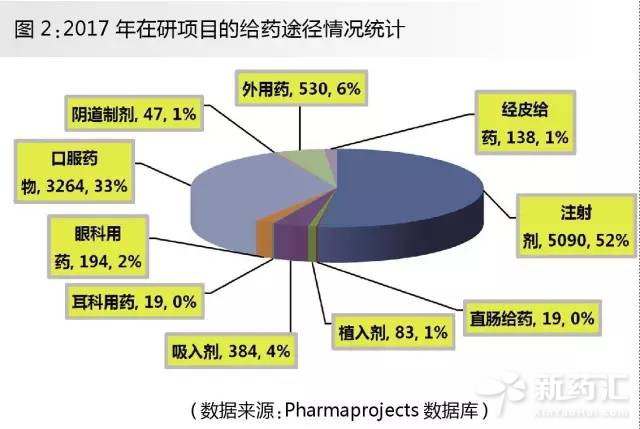 旋乐吧spin8(中国区)手机版官方网站