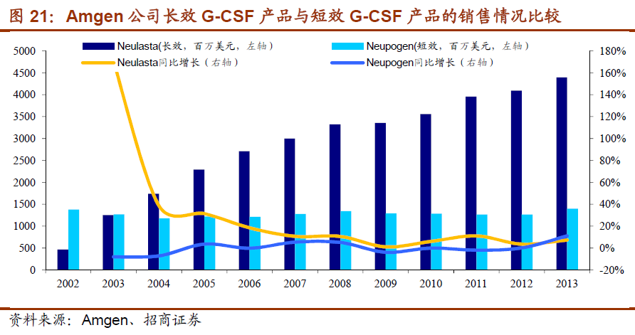 旋乐吧spin8(中国区)手机版官方网站