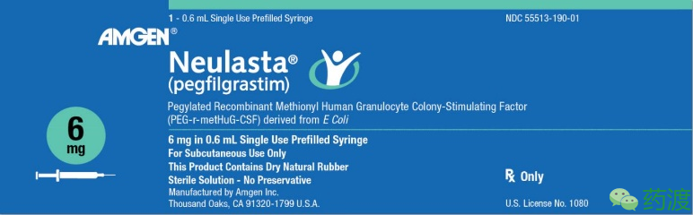 旋乐吧spin8(中国区)手机版官方网站