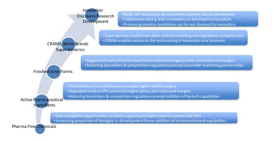 旋乐吧spin8(中国区)手机版官方网站