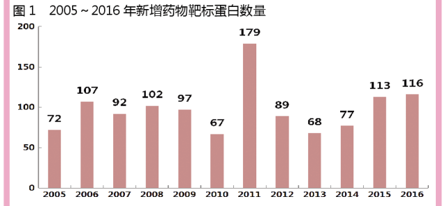 旋乐吧spin8(中国区)手机版官方网站