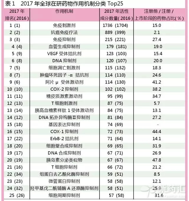 旋乐吧spin8(中国区)手机版官方网站