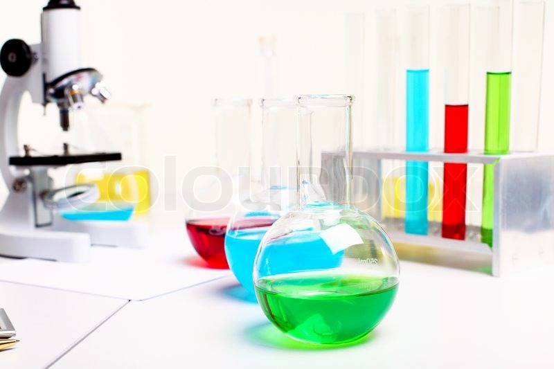 专利悬崖到来骨质松散症药物新药研发战况怎样？？？？？？？？