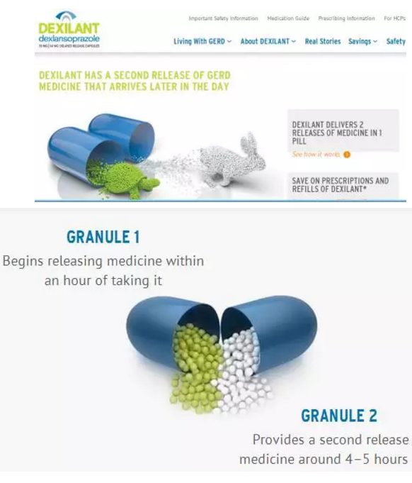 旋乐吧spin8(中国区)手机版官方网站