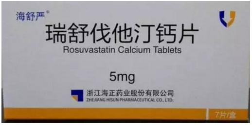 旋乐吧spin8(中国区)手机版官方网站