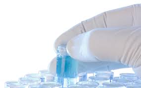 新药研发与立异金融连系能否带来多赢时势？？？？？？？