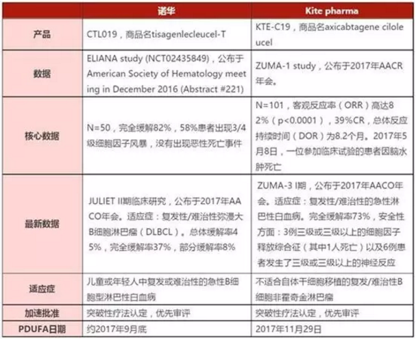 旋乐吧spin8(中国区)手机版官方网站