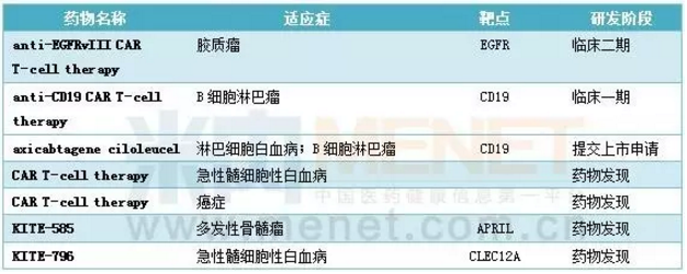 旋乐吧spin8(中国区)手机版官方网站