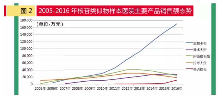 旋乐吧spin8(中国区)手机版官方网站