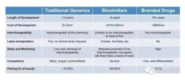 旋乐吧spin8(中国区)手机版官方网站